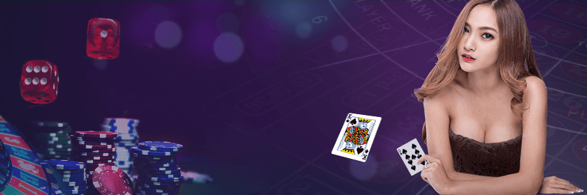 鴻盛娛樂城真人娛樂