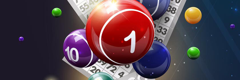 鴻盛娛樂城彩票遊戲