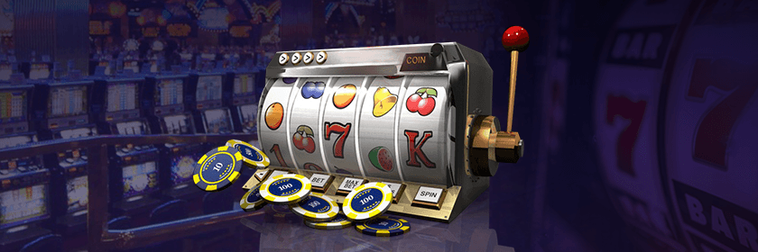 鴻盛娛樂城電子遊戲老虎機