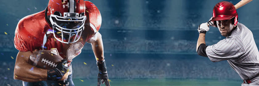 鴻盛娛樂城棋牌電競