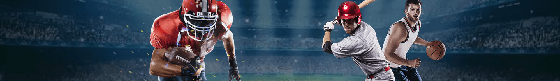 鴻盛娛樂城棋牌電競